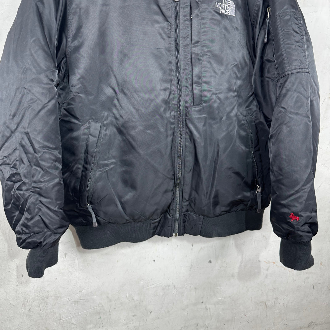 TNF Futura Bomber Jacket