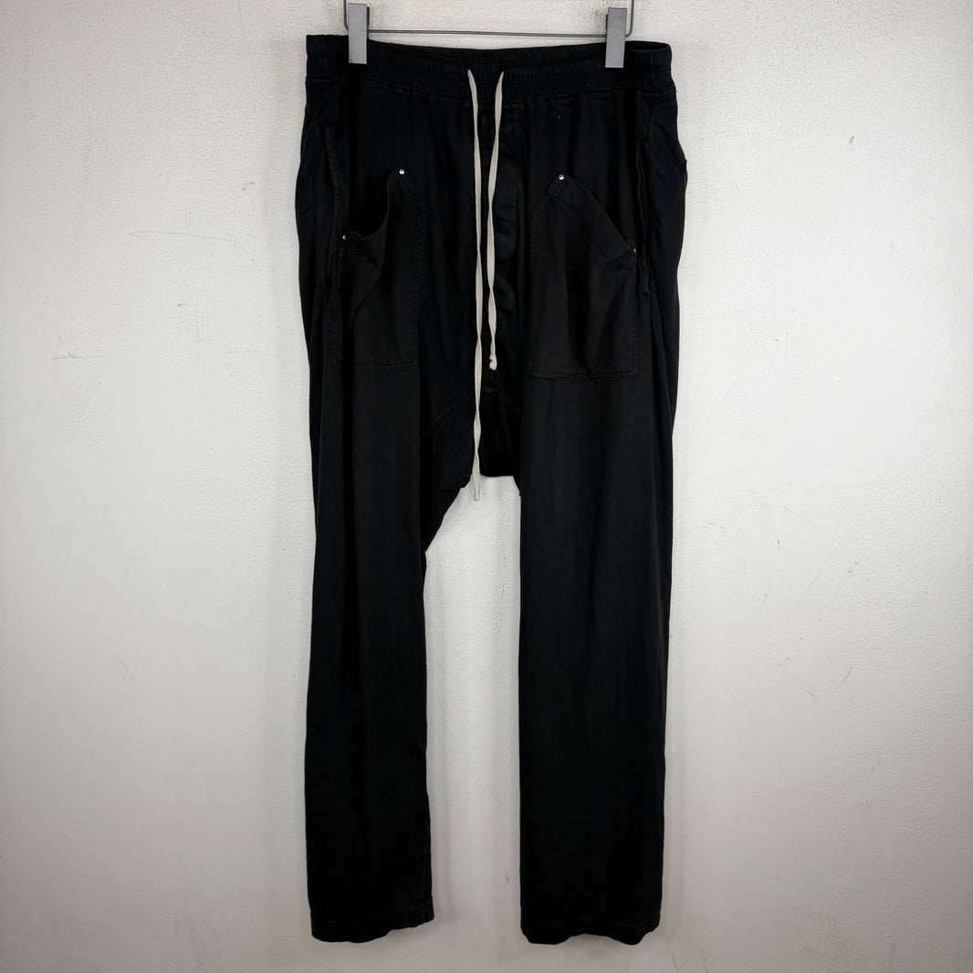 DRKSHDW Double Track Berlin Lounge Pants