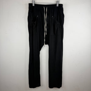 DRKSHDW Double Track Berlin Lounge Pants