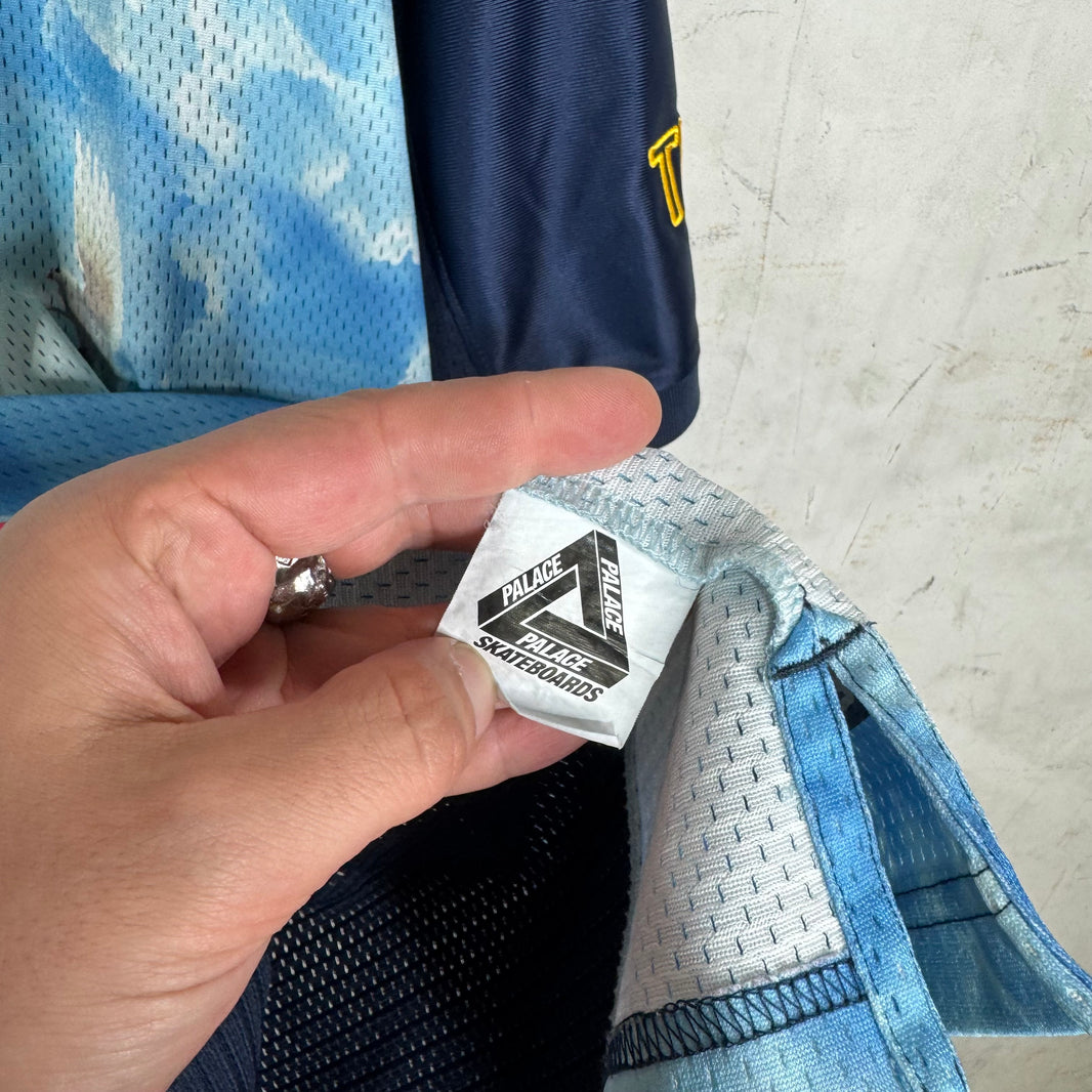 Palace Truth Jersey