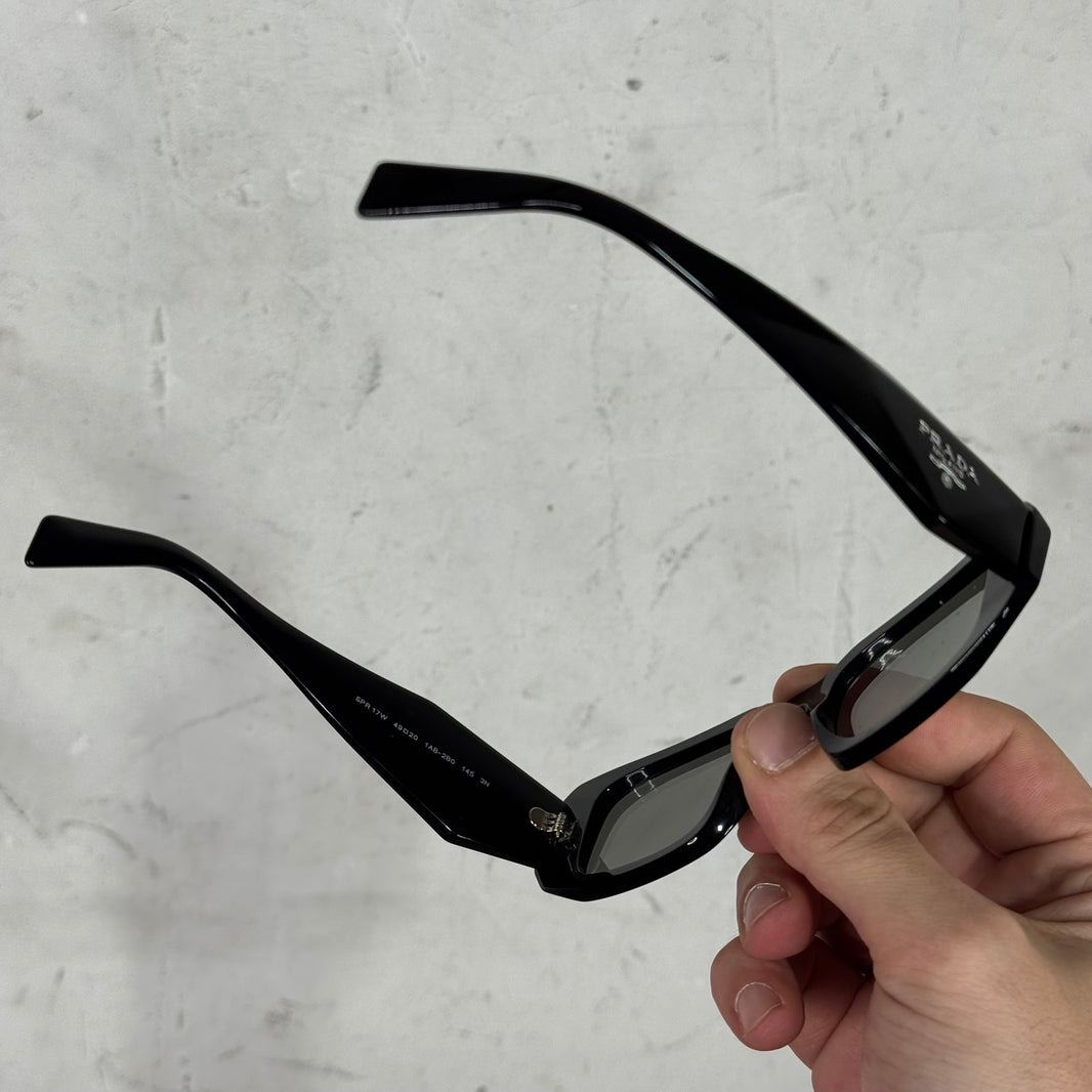 Prada SPR 17W Sunglasses