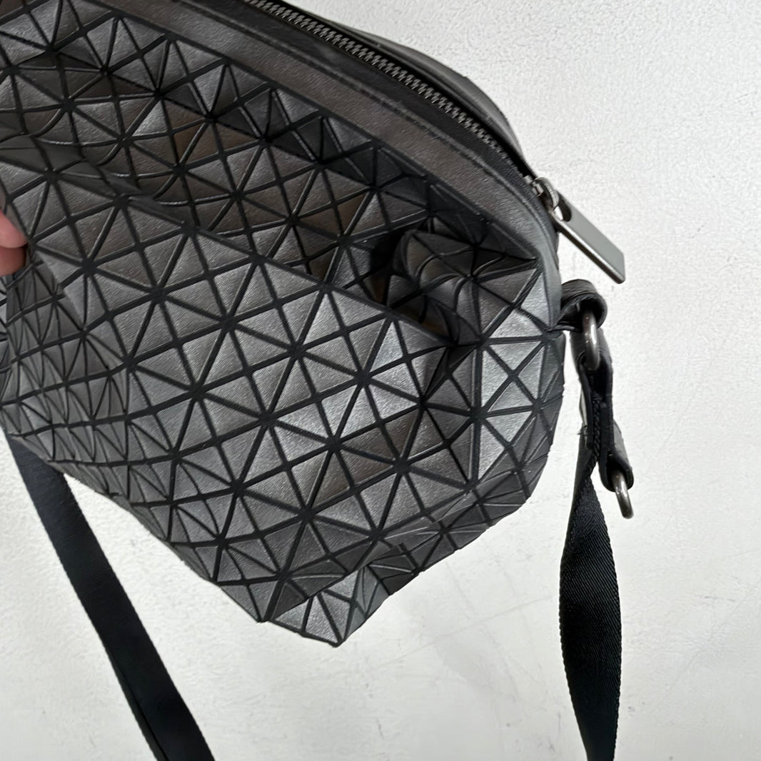 Issey Miyake Bao Bao Side Bag