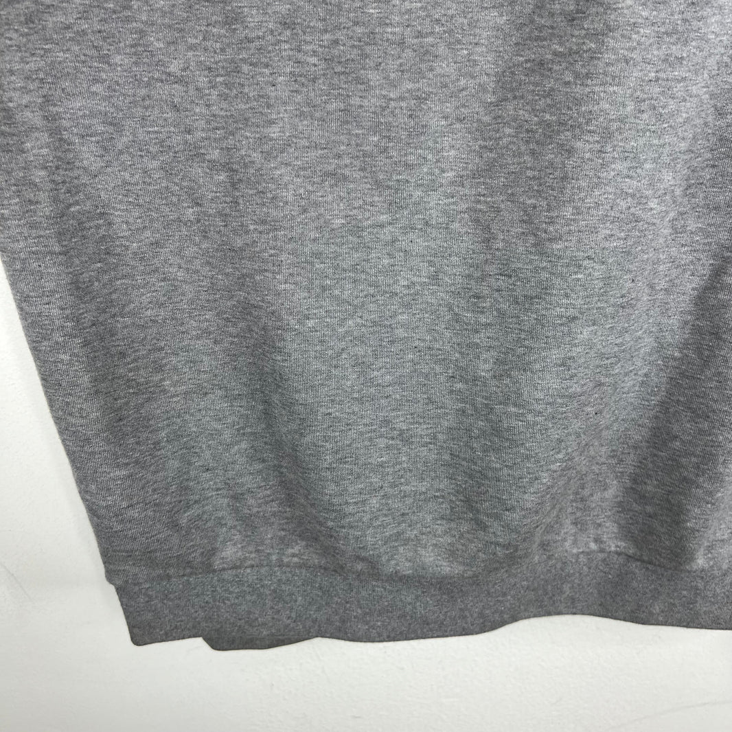 Louis Vuitton Nigo LV2 Squared Crewneck
