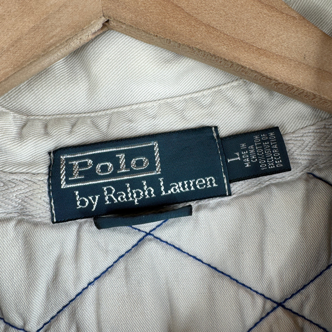 Polo Ralph Lauren River Polo