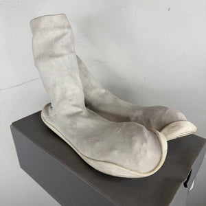 Balenciaga Knit Hyperflat Sock Shoes