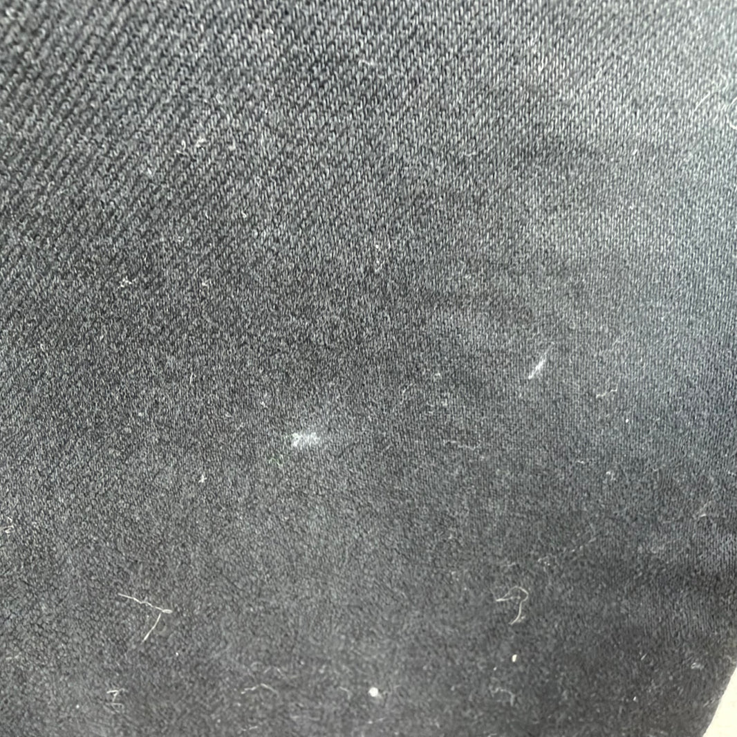 Raf Simons LSD XTC Jeans