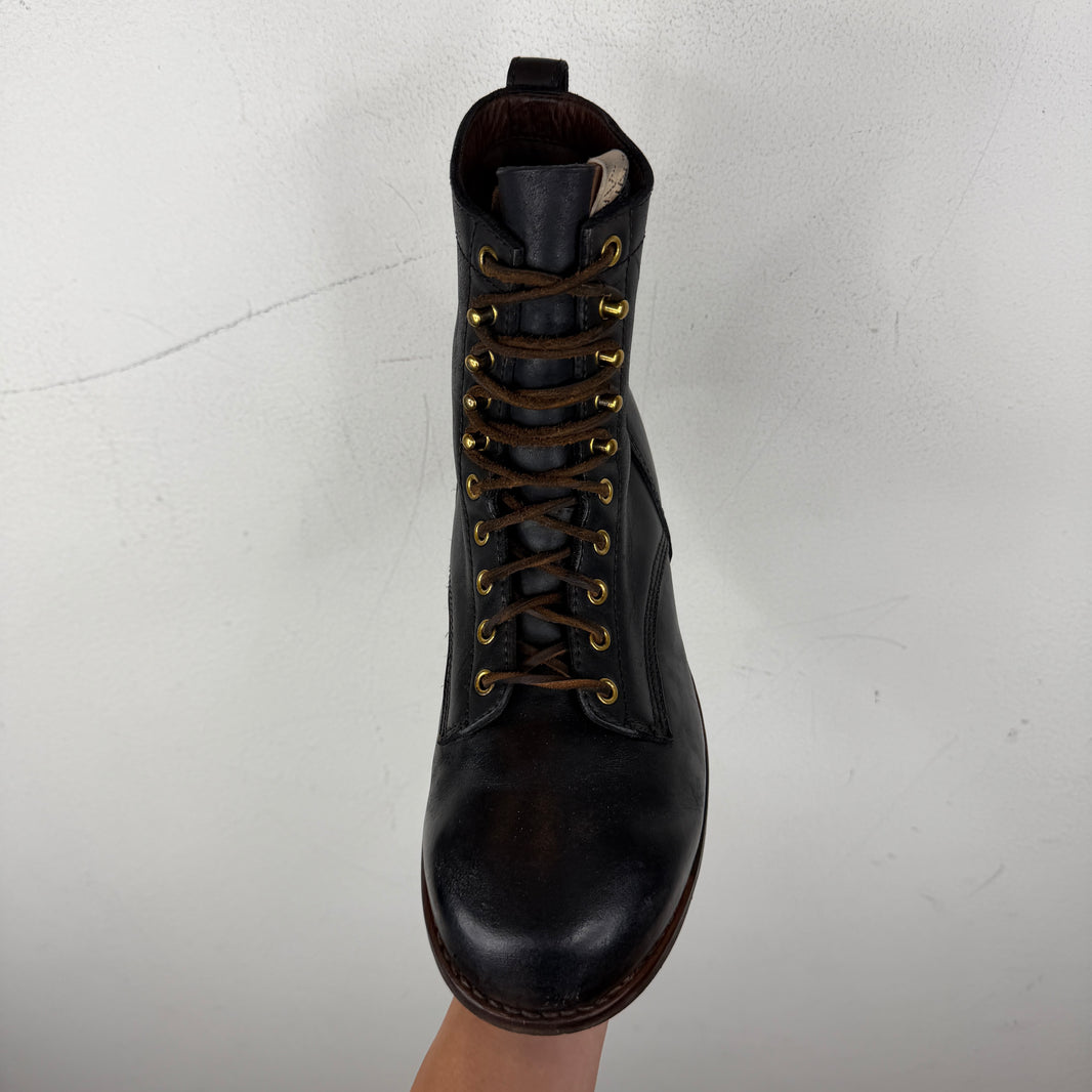 Visvim Poundmaker Boots