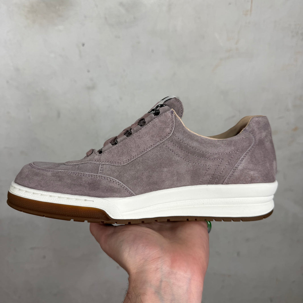 Mephisto x Kith Match Sneakers