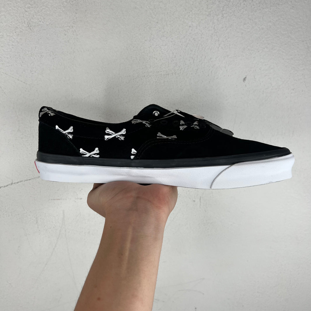 Vans WTAPS Era LX Sneakers
