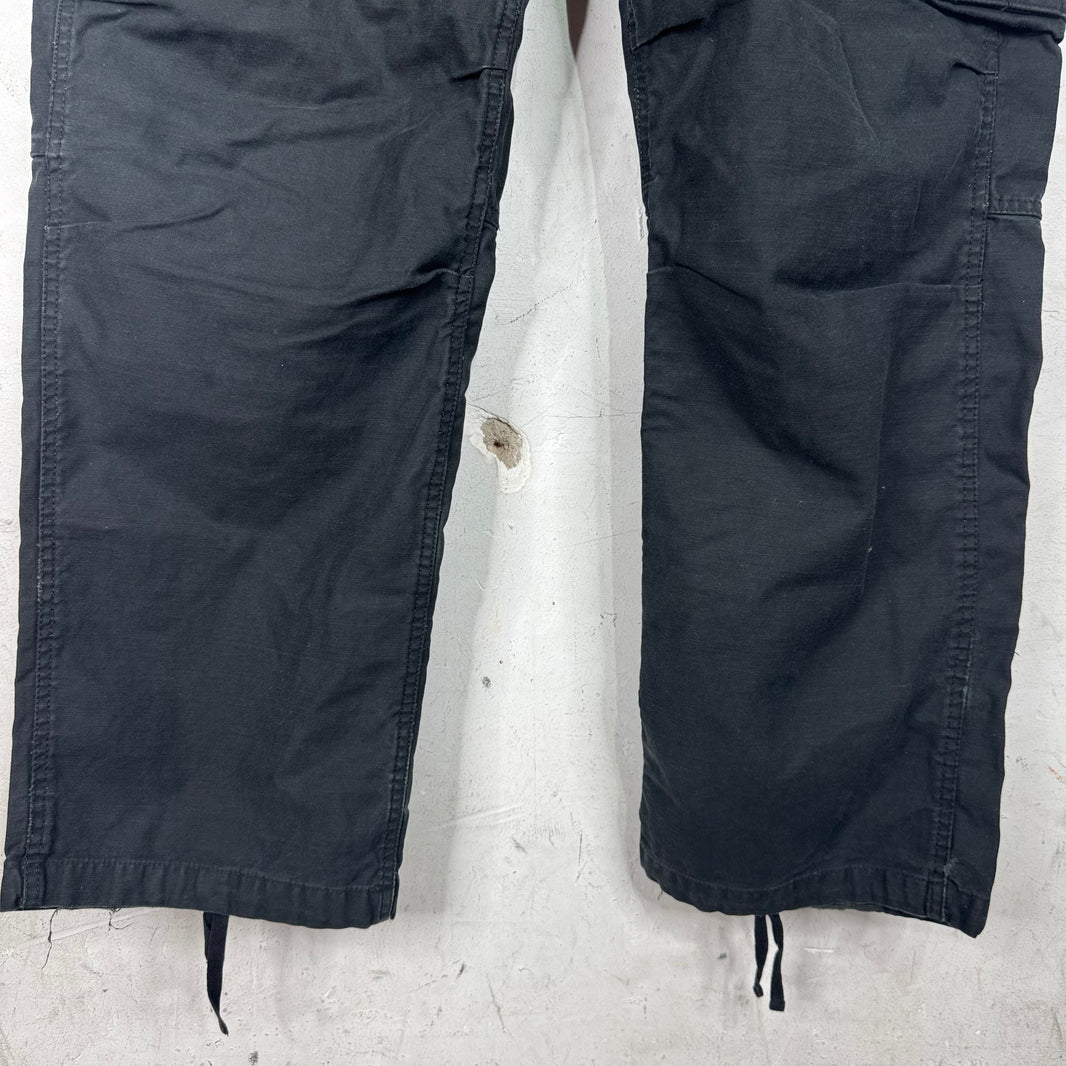 Supreme The Crow Cargo Pants