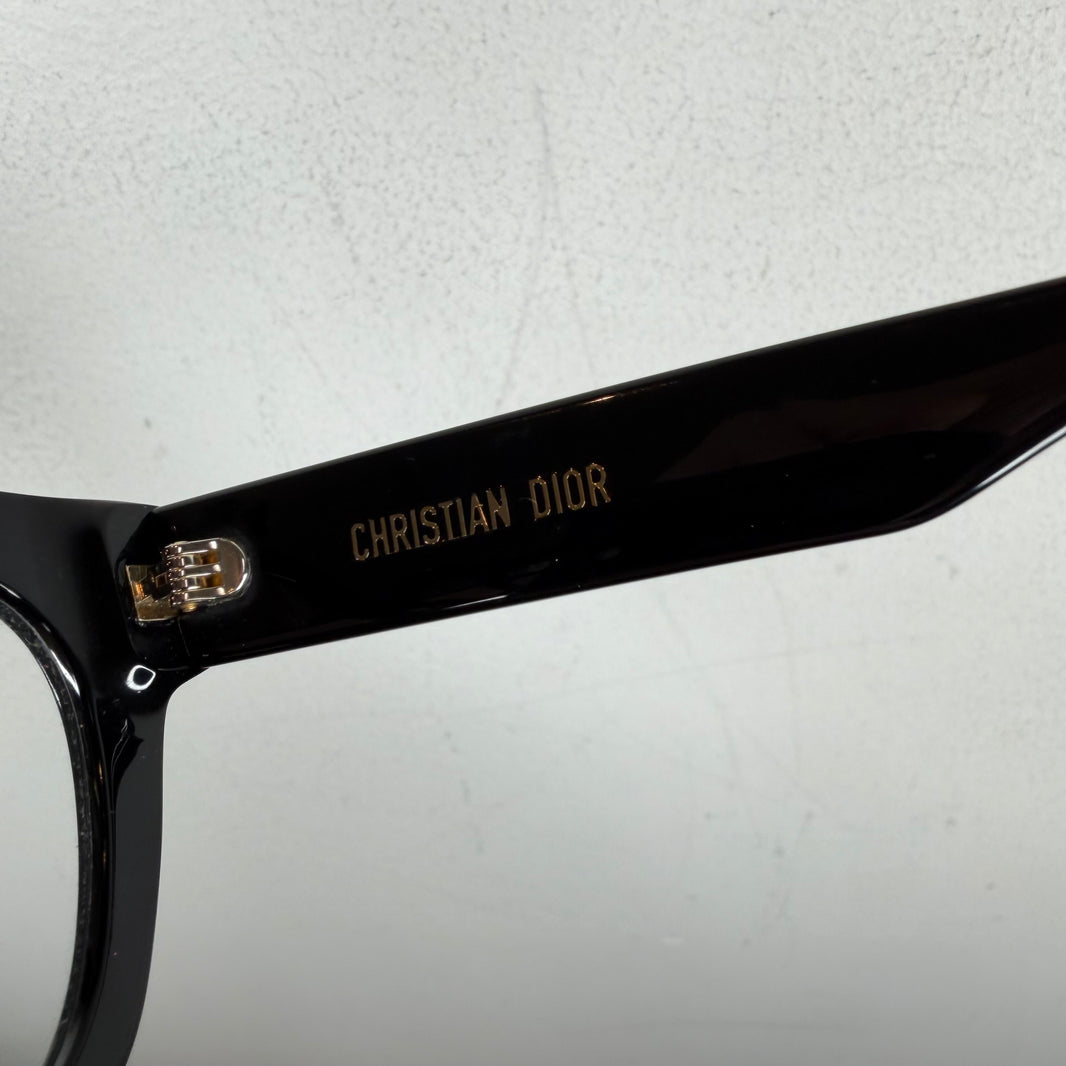 Dior B21 Glasses