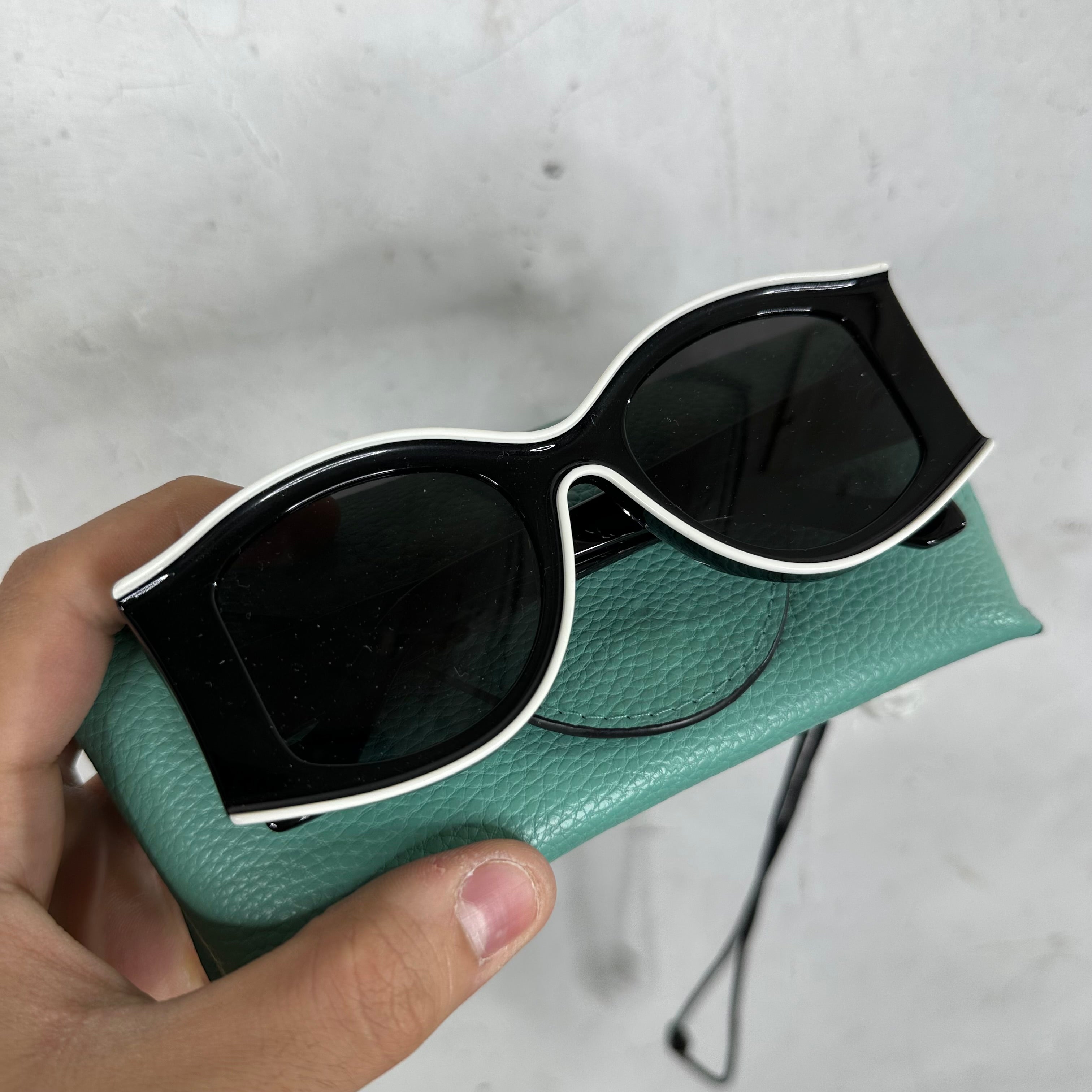 Loewe – www.Lukes.store
