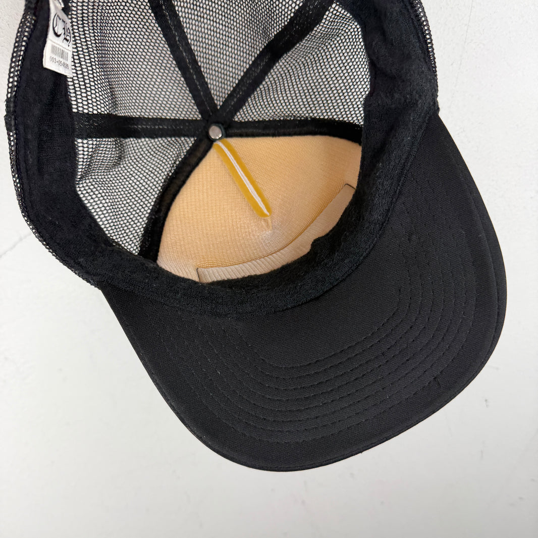 Chrome Hearts CH Hollywood Trucker