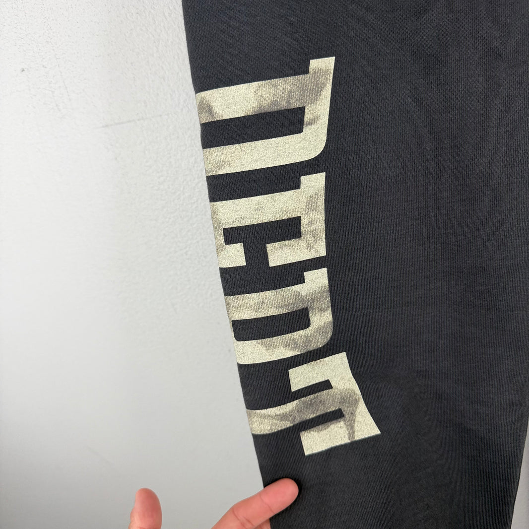 Gallery Dept Side Logo Sweatpants