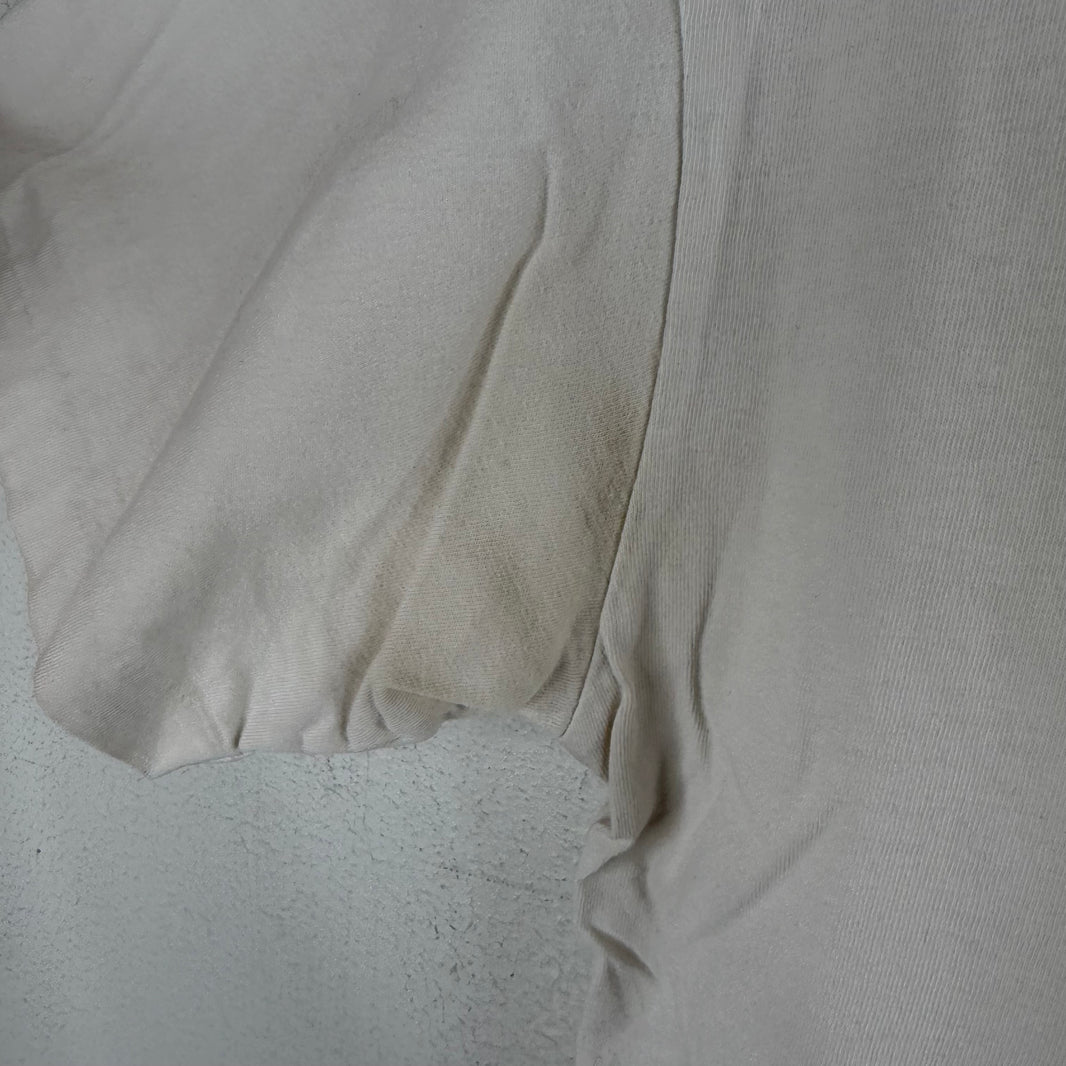 Dior Lily Of The Valley T-Shirt