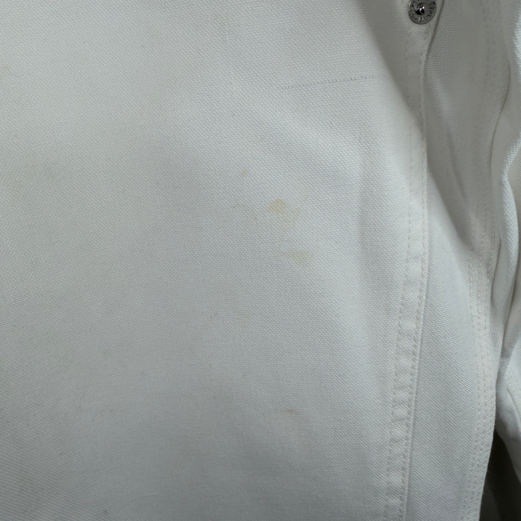 Gallery Dept Branko Carpenter Pants