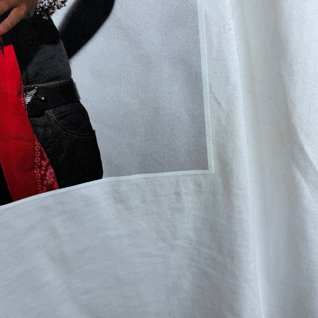 Supreme Carti Photo T-Shirt