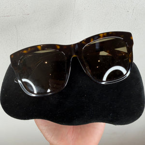 Gucci GG0032SA Sunglasses