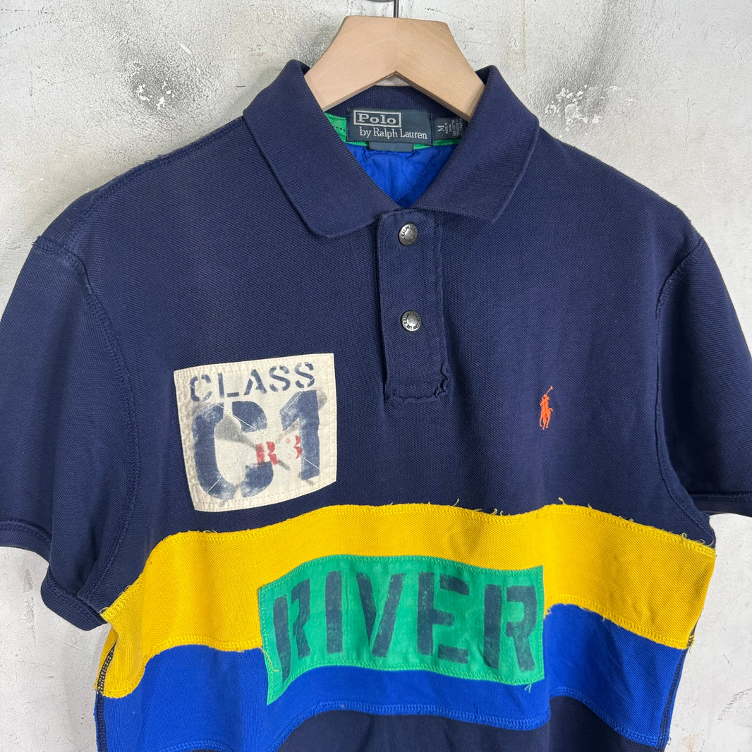 Ralph Lauren River Polo