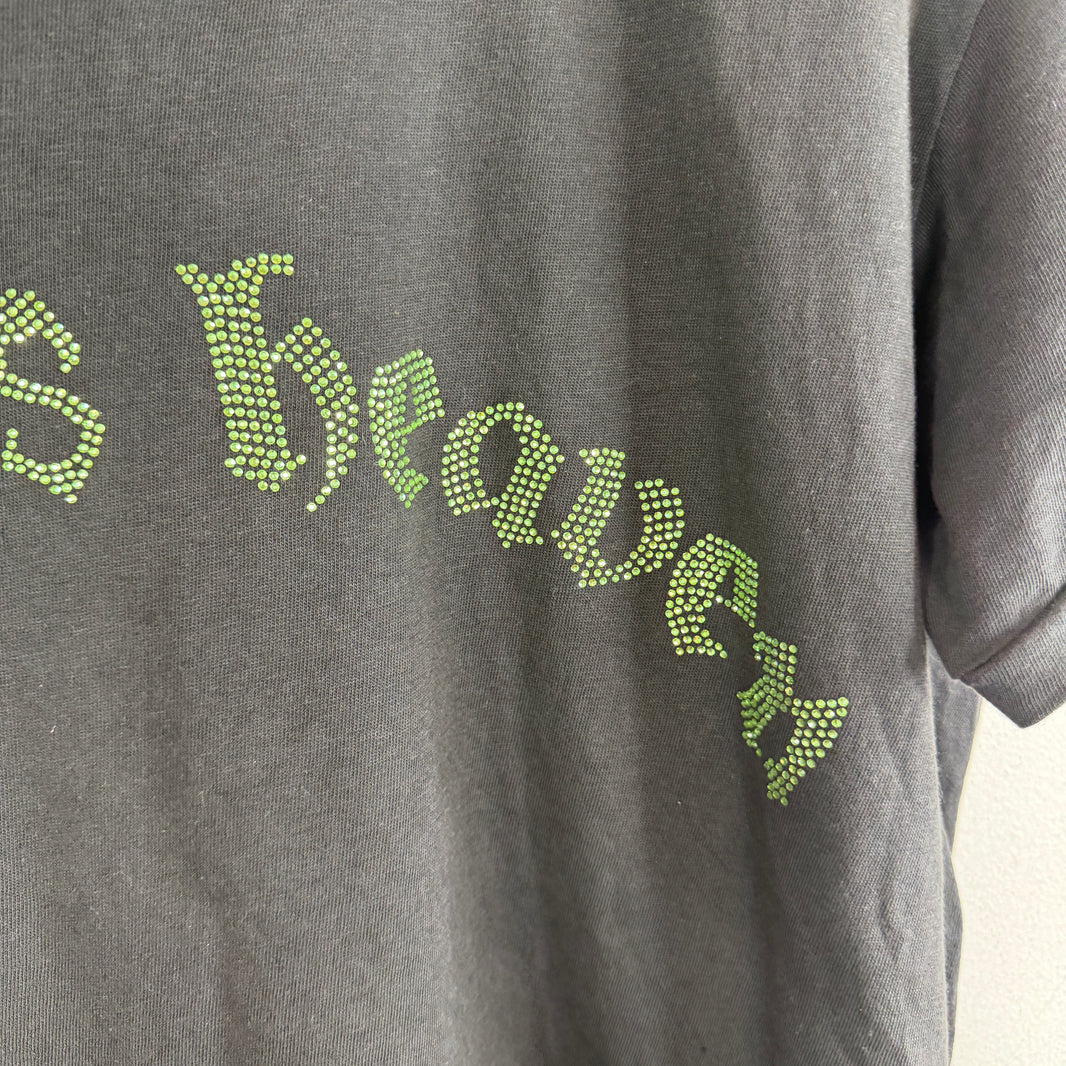 Endless Denim Seventh Heaven T-Shirt