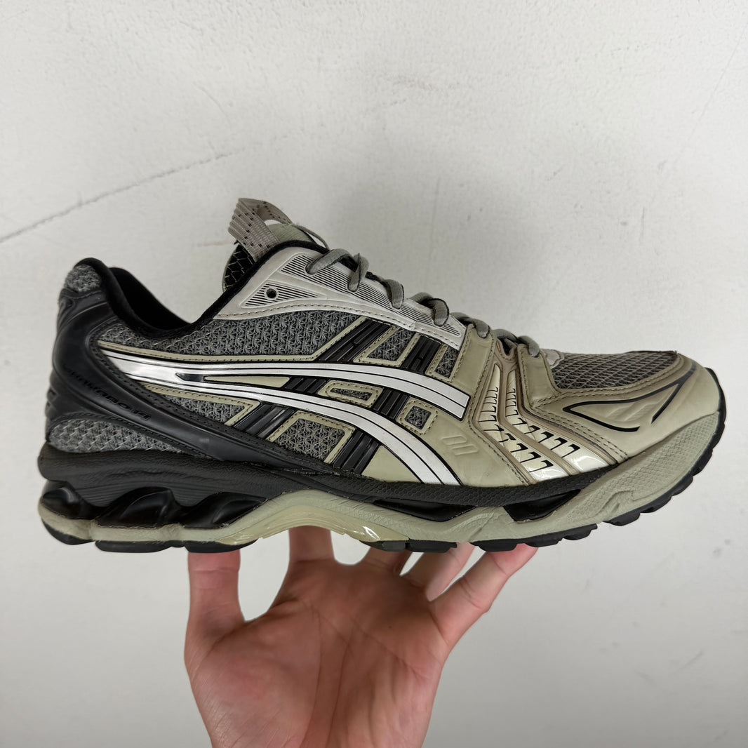 Asics Kiko Kostadinov Gel-Kayano 14 Piedmont Sneakera