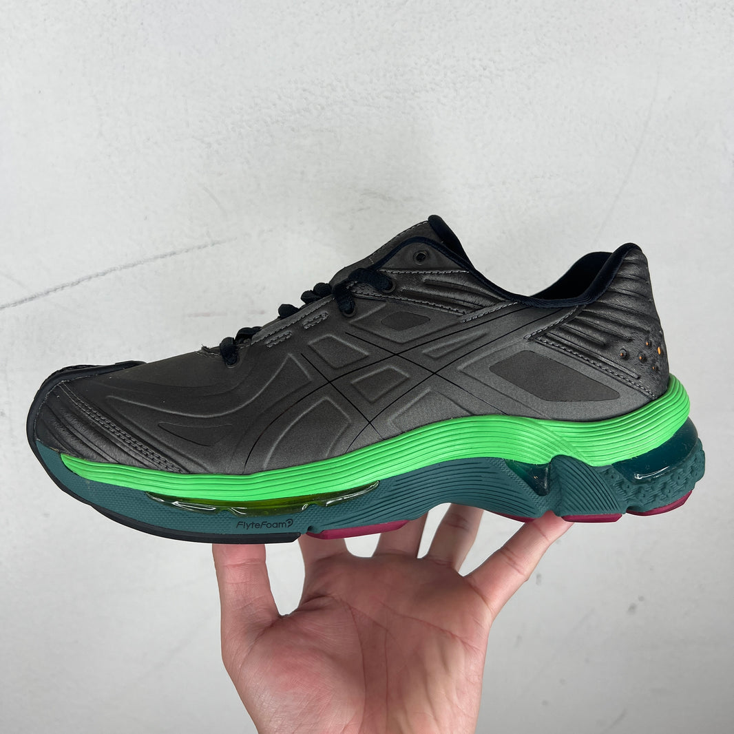 Kiko Kostadinov ASICS Gel-Teserakt Sneakers