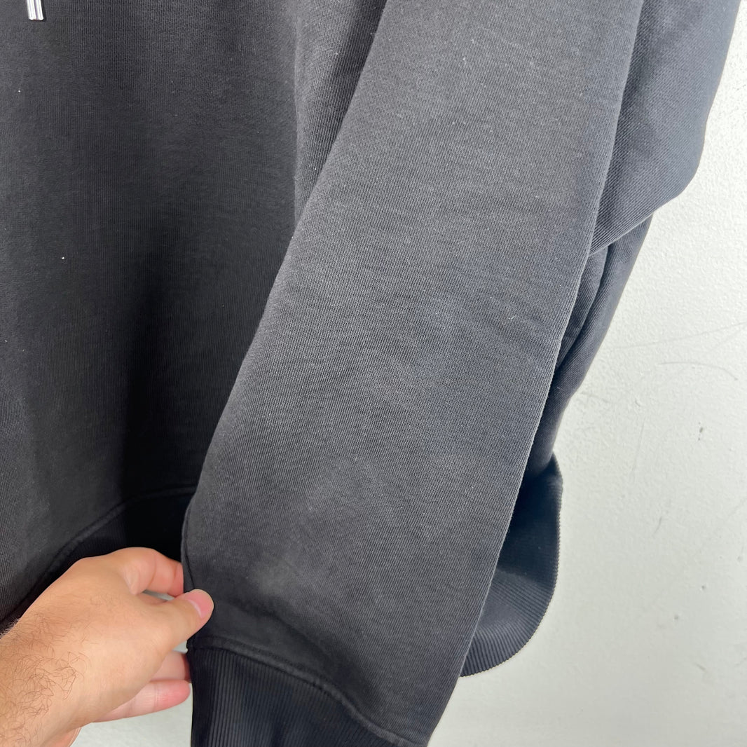 Missoni Sport Hoodie