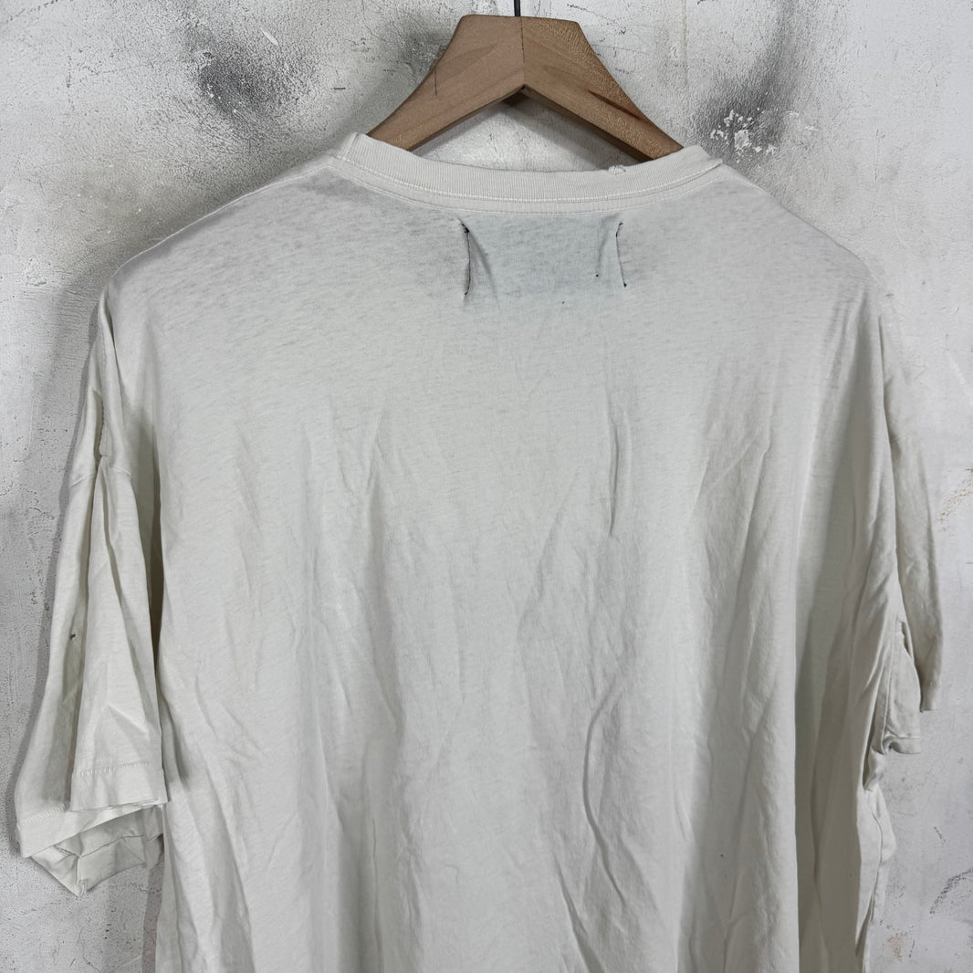 Paly Private Hollywood T-Shirt
