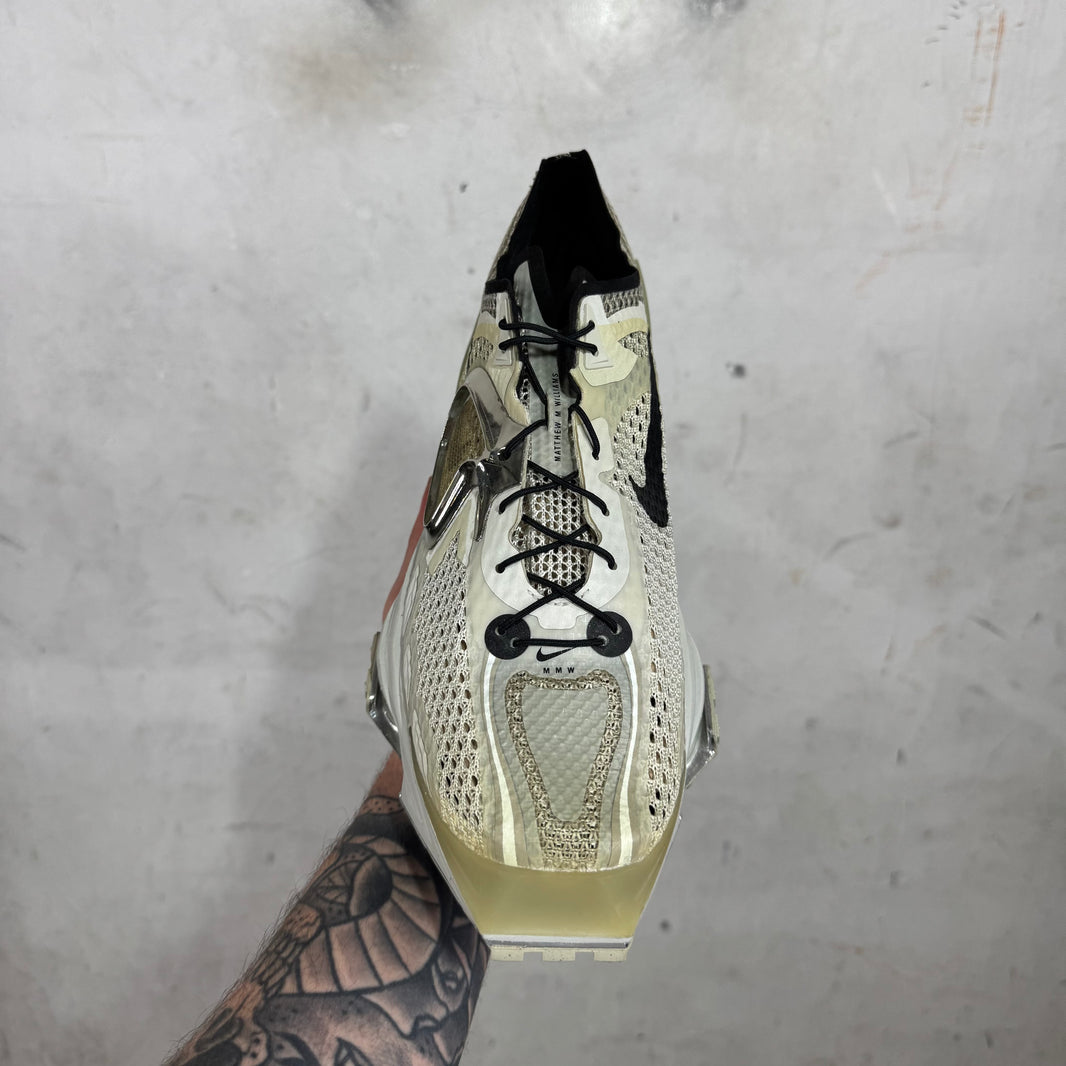Nike x MMW Zoom 004 Sneaker