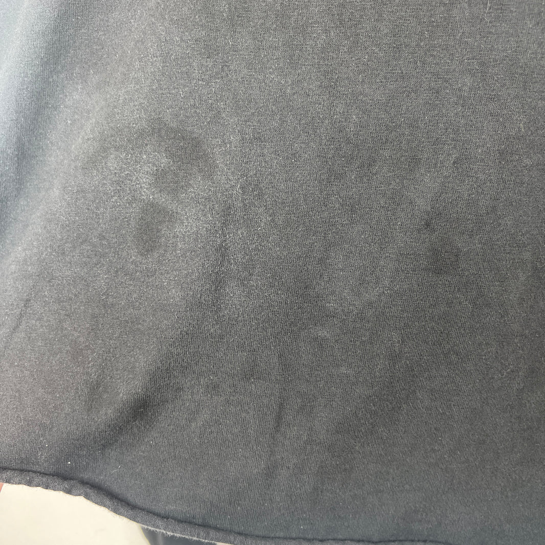 Balenciaga Ukraine Charity Longsleeve T-Shirt