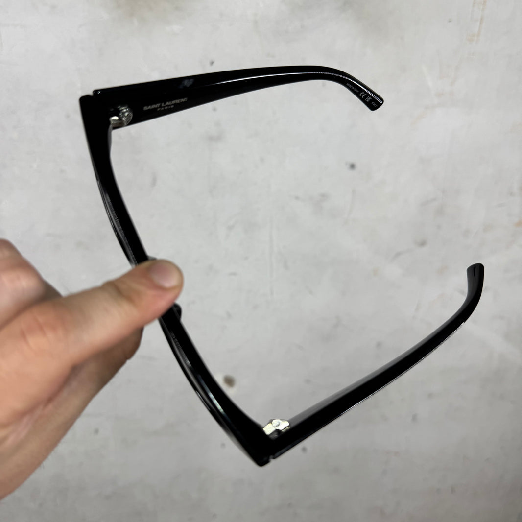 Saint Laurent SL553 Sunglasses