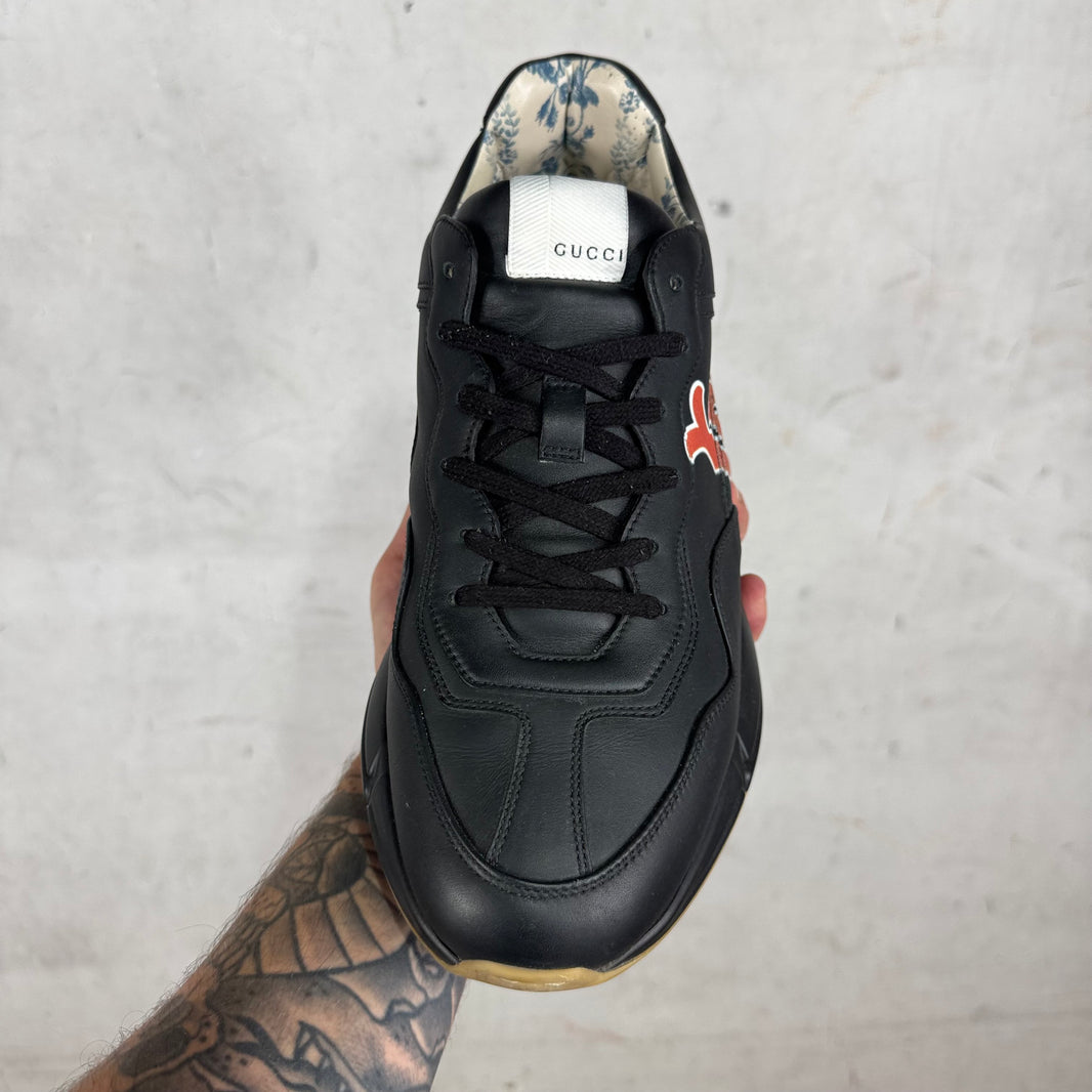 Gucci LA Rhydons
