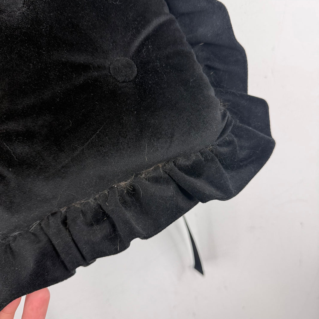 HBA Empire Pillow Backpack