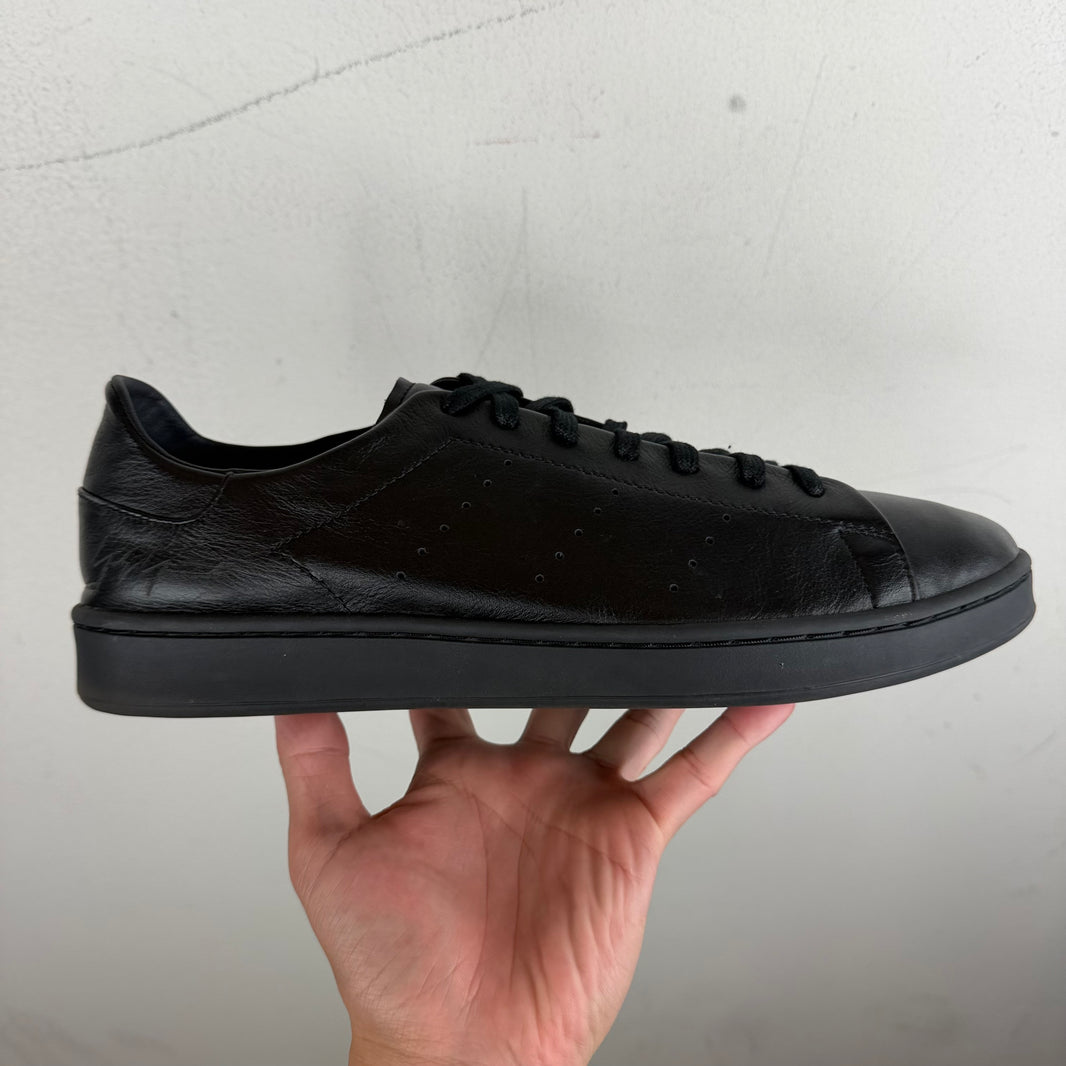 Adidas Y-3 Stan Smith Sneakers