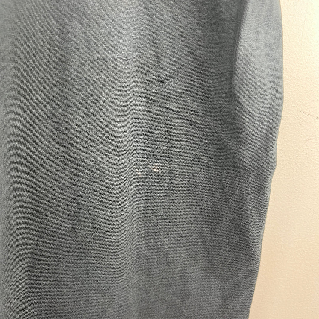 Vintage Harley Davidson Fatboy T-Shirt