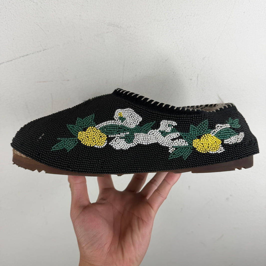 Denim Tears Ugg Tasman Slippers