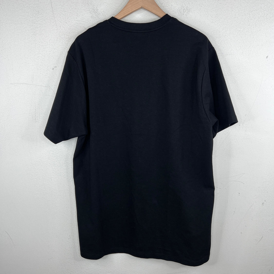 424 Recycle T-Shirt
