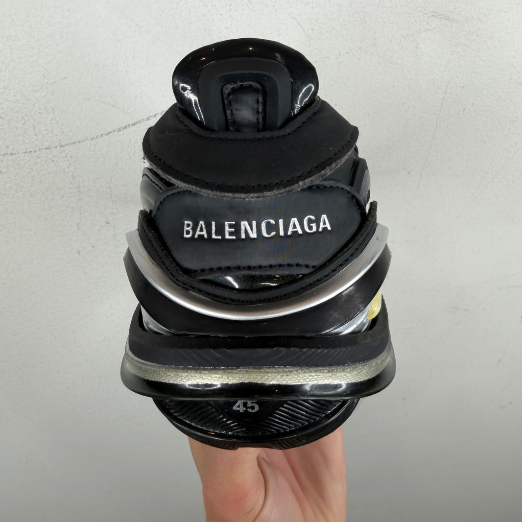 Balenciaga Tyrex Sneakers