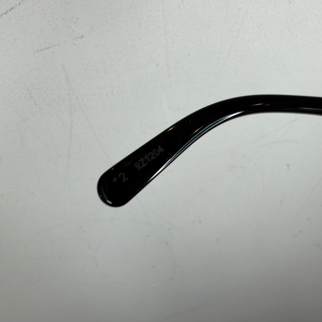Louis Vuitton Z215IU Sunglasses
