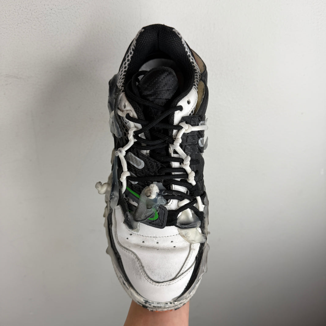 Maison Margiela Fusion Sneakers