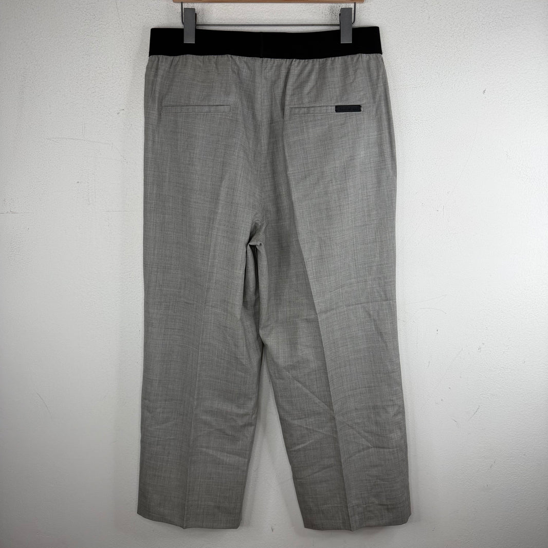 Fear Of God Wool Lounge Pants