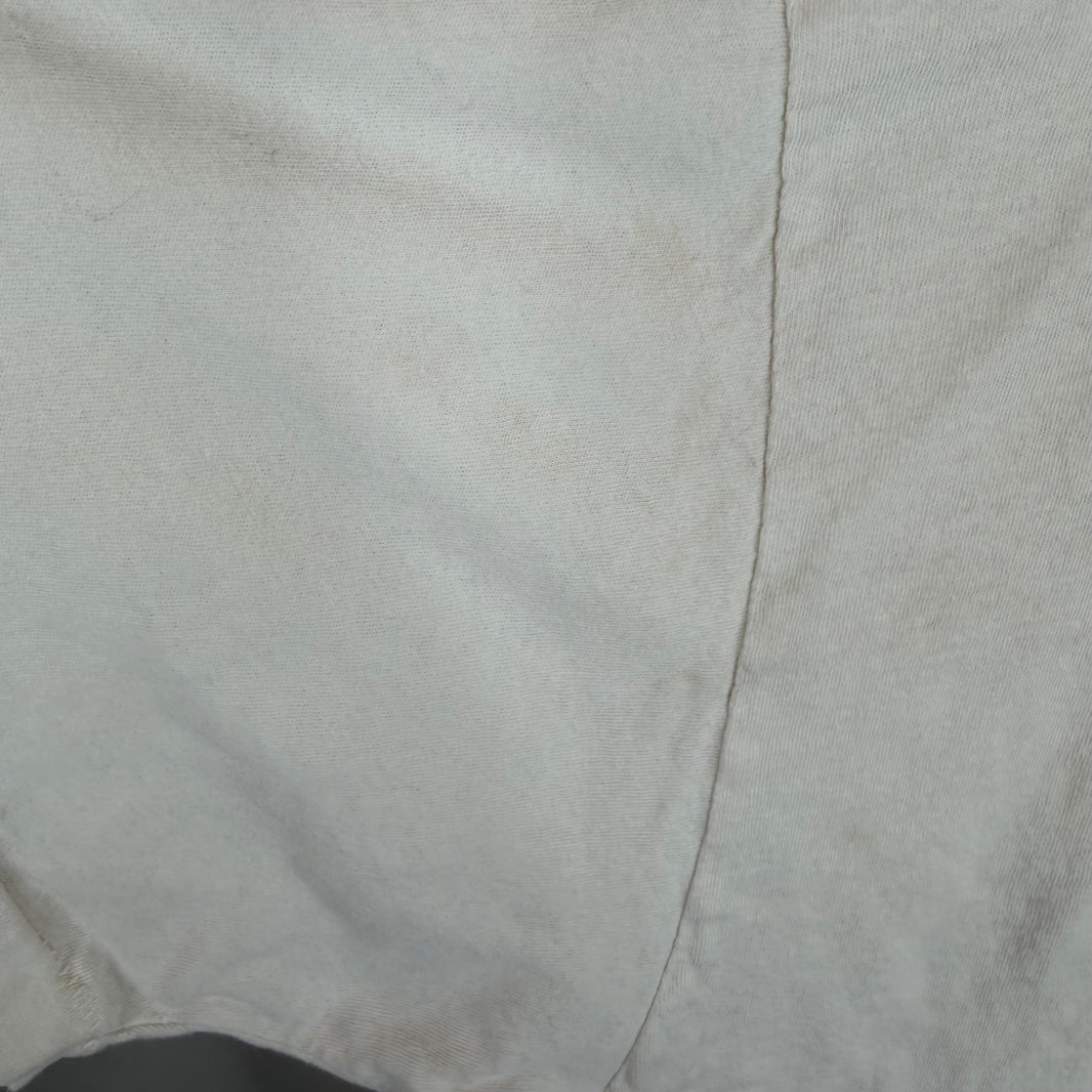 ERD Lust Logo T-Shirt