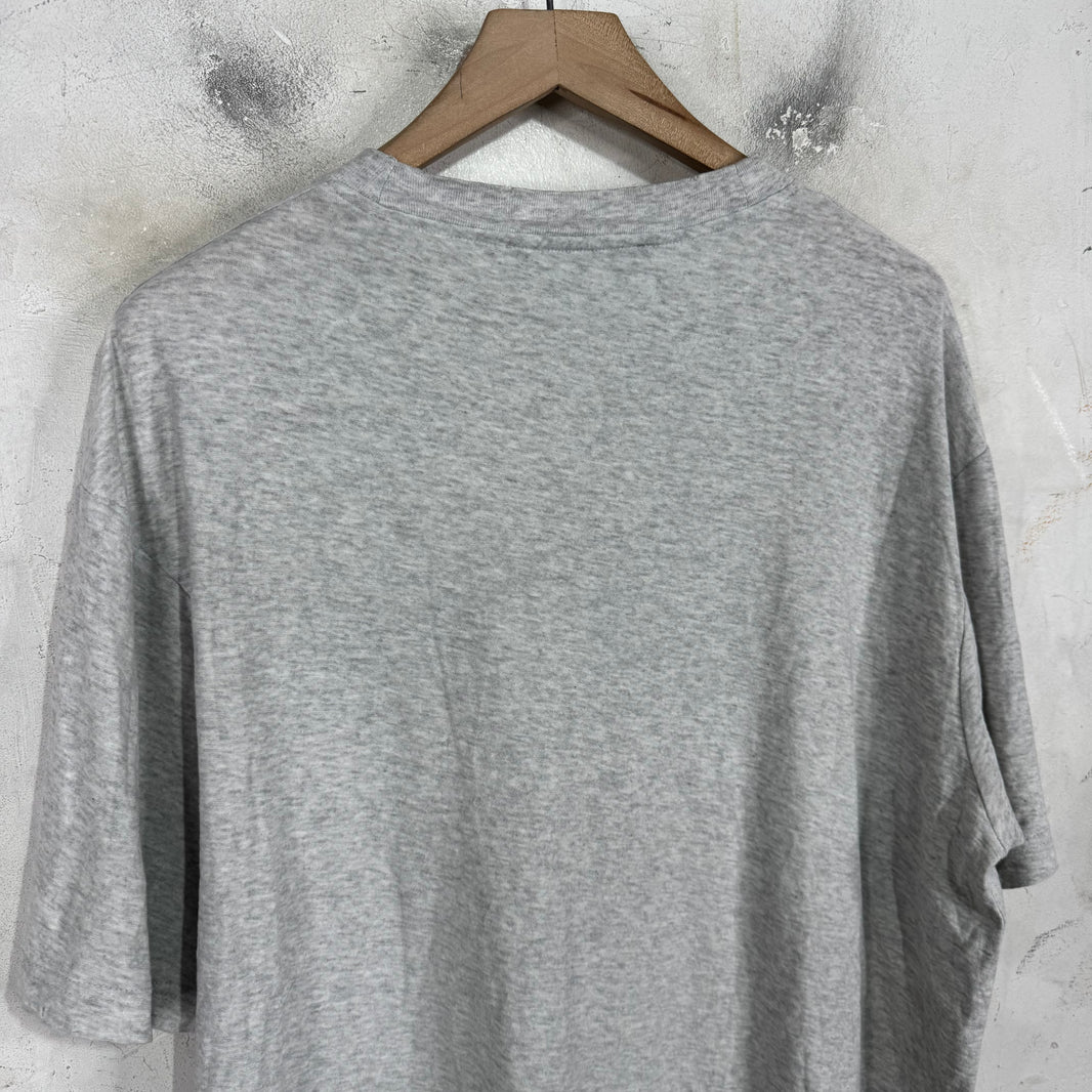 Acne Studios Stockholm 96' T-Shirt