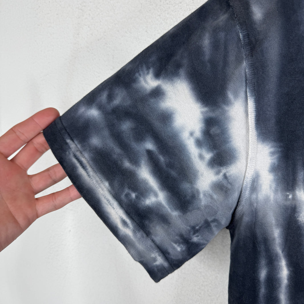 Louis Vuitton Tie Dye T-Shirt