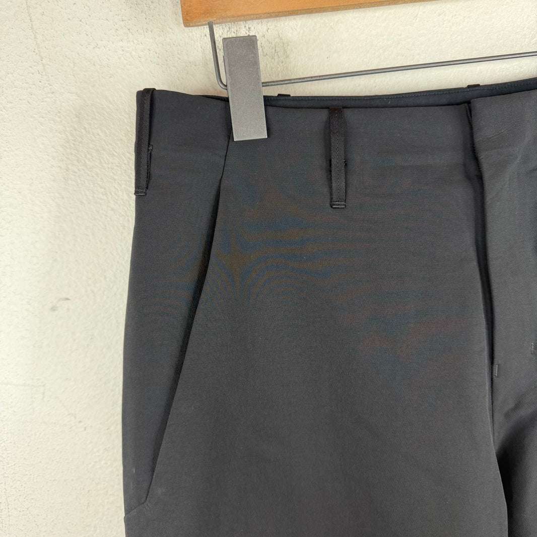 Arc'teryx Veilance Corbel Pants