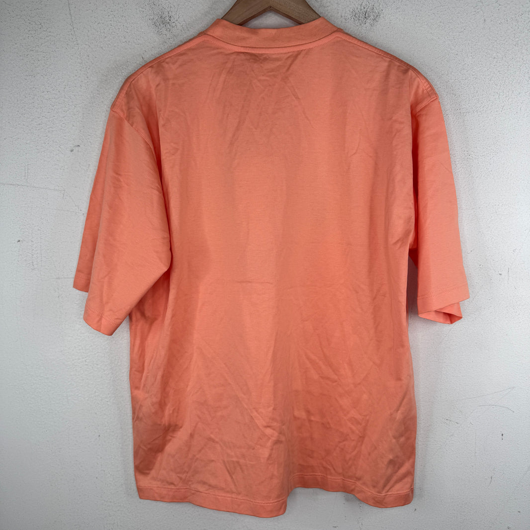 Marni No Vacancy Inn T-Shirt