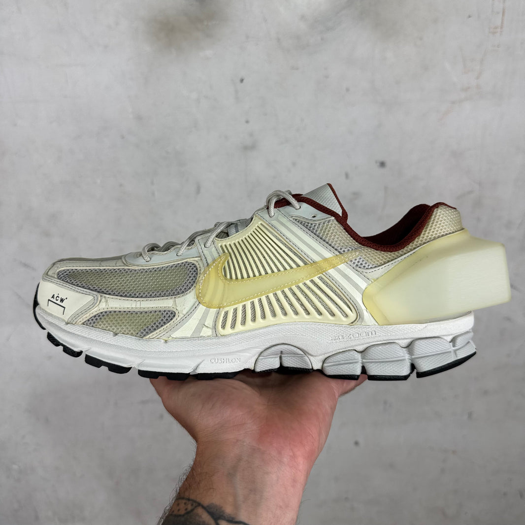 Nike x ACW Vomero 5