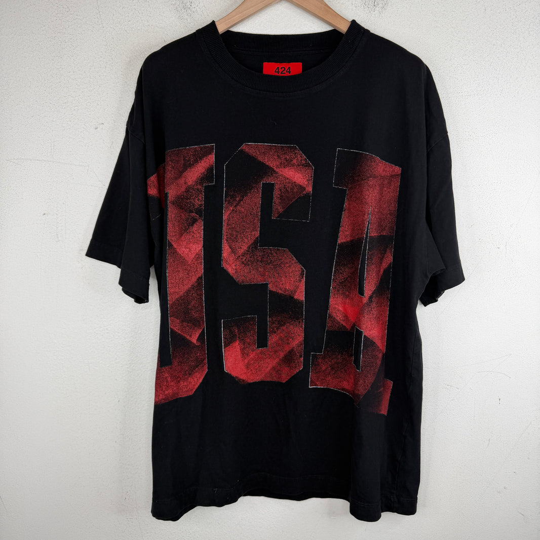 424 USA T-Shirt