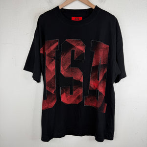 424 USA T-Shirt