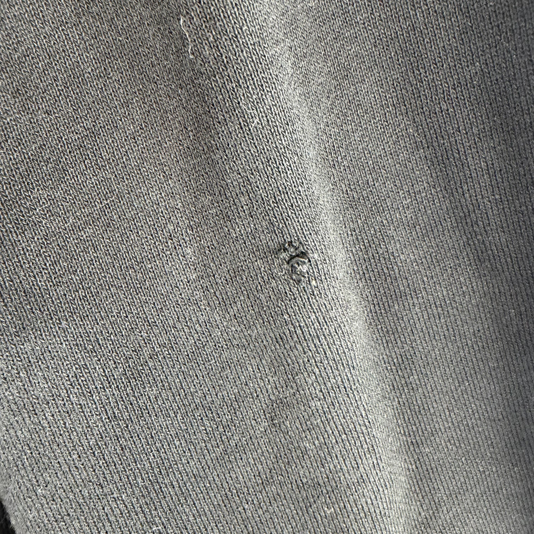 Kapital Smiley Sweatpants